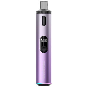 Vapefly Manners R Pro Pod System Kit Lila