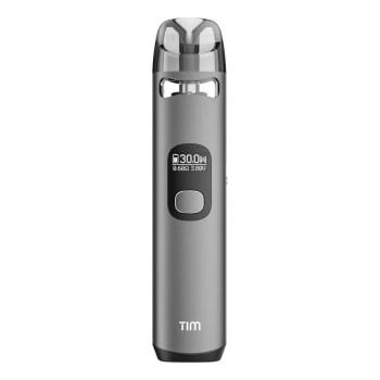 Vapefly Tim Pod 4ml 1100mAh Pod System Kit Gunmetal