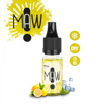 MAW Gic 10ml Aroma by Vape or Diy MAW Gic 10ml Aroma by Vape or Diy