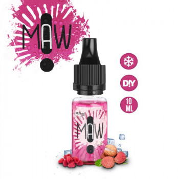 MAW Lee 10ml Aroma by Vape or Diy MAW Lee 10ml Aroma by Vape or Diy
