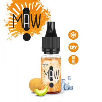 MAW Lon 10ml Aroma by Vape or Diy MAW Lon 10ml Aroma by Vape or Diy