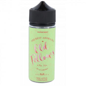 No.14 20ml Longfill Aroma by Old Fellows No.14 20ml Longfill Aroma by Old Fellows