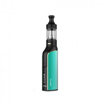 Vaptio Cosmo Plus 2ml 1500mAh 35W Kit inkl. Cosmo Plus Verdampfer Grün