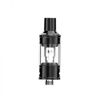 Vaptio Cosmo 2ml Tank Verdampfer