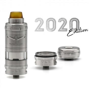 Vapor Giant V6s 2020 5,5ml 23mm Verdampfer