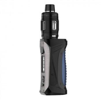 Vaporesso FORZ TX 80 4,5ml 80W Kit inkl. FORZ Tank 25 Blau