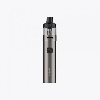 Vaporesso GTX Go 40 1500mAh 40W 3,5ml Pod System Kit Grau