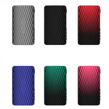 Vaporesso Gen 160 Mod 160W Box Mod Akkuträger Vaporesso Gen 160 Mod 160W Box Mod Akkuträger