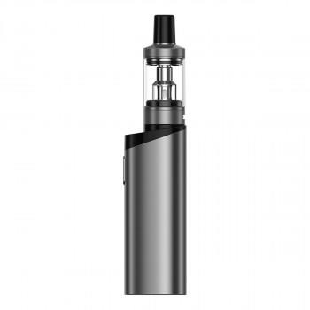 Vaporesso Gen Fit 3,0ml 1200mAh Kit Grau