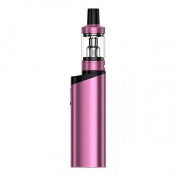 Vaporesso Gen Fit 3,0ml 1200mAh Kit Pink