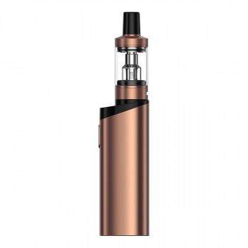 Vaporesso Gen Fit 3,0ml 1200mAh Kit Rose-Gold