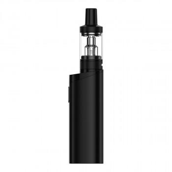 Vaporesso Gen Fit 3,0ml 1200mAh Kit Schwarz