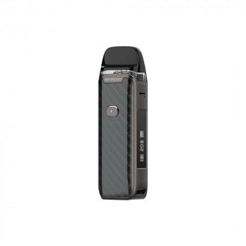 Vaporesso Luxe PM40 4ml 40W 1800mAh Pod System Kit Carbon Fiber