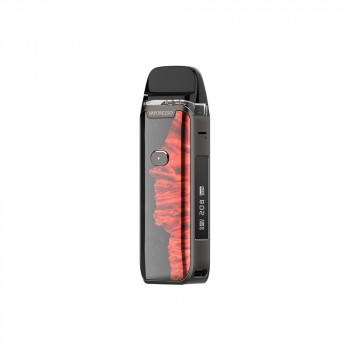 Vaporesso Luxe PM40 4ml 40W 1800mAh Pod System Kit Lava