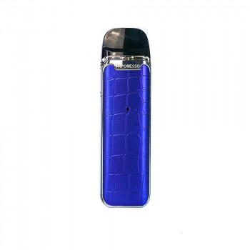 Vaporesso Luxe Q 1000mAh 2ml Pod System Kit Blau