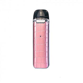 Vaporesso Luxe Q 1000mAh 2ml Pod System Kit Pink