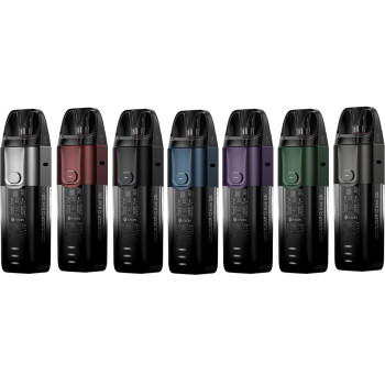 Vaporesso Luxe X 1500mAh 5ml Pod System Kit