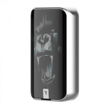 Vaporesso LUXE II 220W TC Box Mod Akkuträger Gorilla