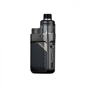 Vaporesso Swag PX80 4ml 80W Pod System Kit Schwarz jetzt kaufen