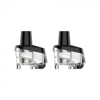 Vaporesso Ersatzpod 4ml für Vaporesso Target PM80 (2er Pack)