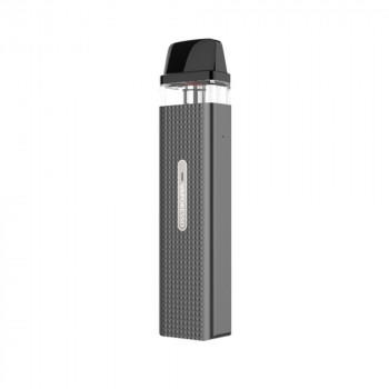 Vaporesso XROS Mini 2ml 1000mAh Pod System Kit Grau