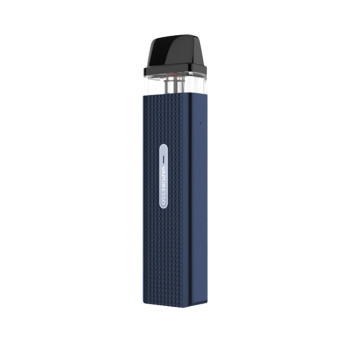 Vaporesso XROS Mini 2ml 1000mAh Pod System Kit Midnight Blue