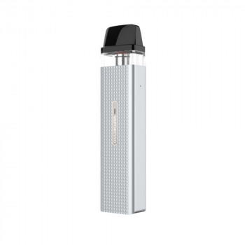 Vaporesso XROS Mini 2ml 1000mAh Pod System Kit Silber