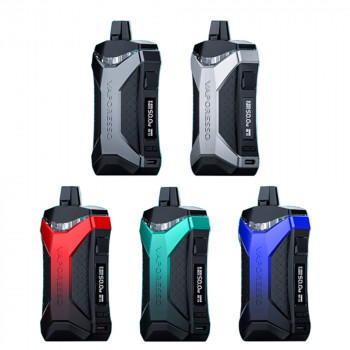 Vaporesso Xiron Kit 5,5ml 1500mAh Pod System Kit