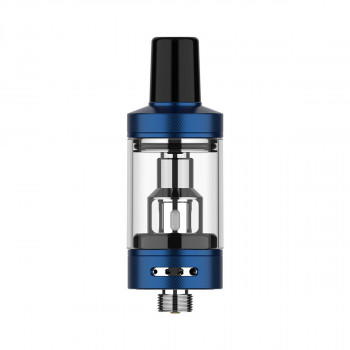 Vaporesso iTank M 3,0ml Tank Verdampfer Blau