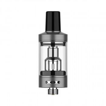 Vaporesso iTank M 3,0ml Tank Verdampfer Grau