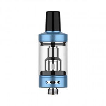 Vaporesso iTank M 3,0ml Tank Verdampfer hellblau