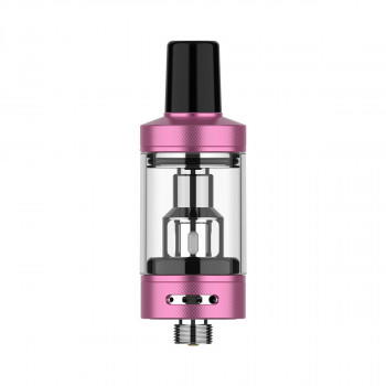 Vaporesso iTank M 3,0ml Tank Verdampfer Pink