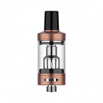 Vaporesso iTank M 3,0ml Tank Verdampfer Rose Gold