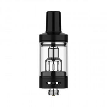 Vaporesso iTank M 3,0ml Tank Verdampfer Schwarz