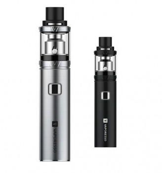 Vaporesso Veco One Kit 1400mAh Schwarz