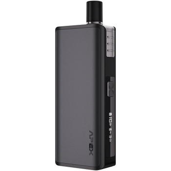 Vaporesso APEX Pod System Kit Schwarz