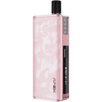 Vaporesso APEX Pod System Kit Pink