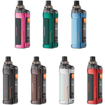 Vaporesso Armour G Pod System Kit