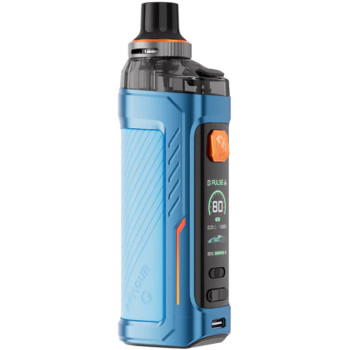 Vaporesso Armour G Pod System Kit Blau