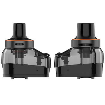 Vaporesso Armour G Series Pod Ersatzpod 2er Pack