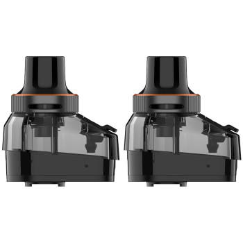 Vaporesso Armour G Series Pod Ersatzpod 2er Pack DTL