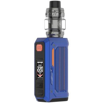 Vaporesso Armour OCTA Kit Blau