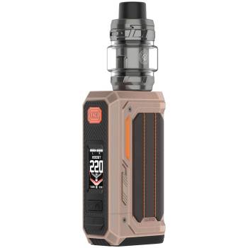 Vaporesso Armour OCTA Kit Bronze