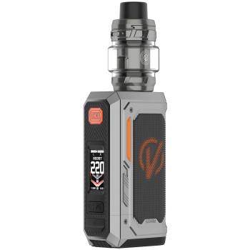 Vaporesso Armour OCTA Kit Grau