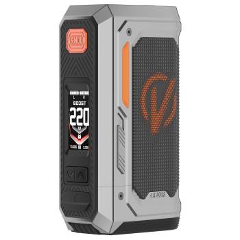 Vaporesso Armour OCTA Box Mod Grau