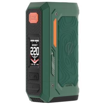 Vaporesso Armour OCTA Box Mod Grün