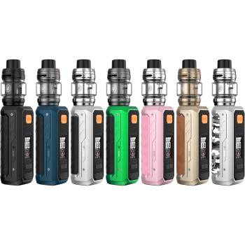 Vaporesso Armour Ultra Kit