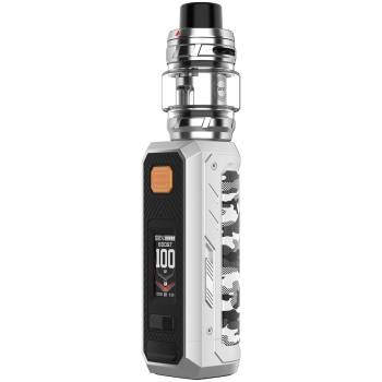Vaporesso Armour Ultra Kit Camo