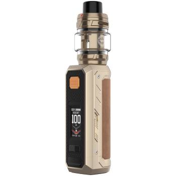 Vaporesso Armour Ultra Kit Gold