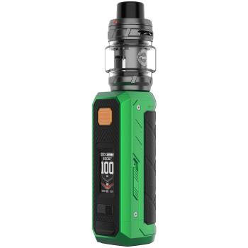 Vaporesso Armour Ultra Kit Grün